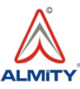 Logo 13